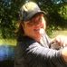 Shelley Bostic - Facebook