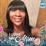Shelly Bostic - @bostic_shelly - Instagram