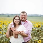 Shelly Bostic - @mmeredith35 - Instagram