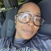 Shelly Bostic - Facebook