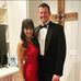Shelly Bostic - Facebook