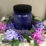 Shelly Bostic - @rushville_pharmacy - Instagram