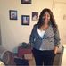 Shelly Bostic - Facebook