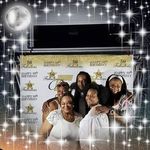 Shelly Bostic - @shellyib - Instagram