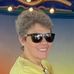 Shelly Bostic - Facebook