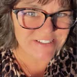 Shelly Bostic Hipps - @shelly.hipps - Instagram