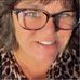 Shelly Bostic Hipps - Facebook