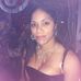 Shelly Bostick - Facebook