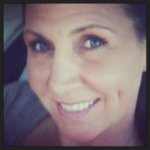 Shelly Bostick - @shellybostick - Instagram