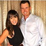Shelly Mcmoy Bostic - @shellymbostic - Instagram