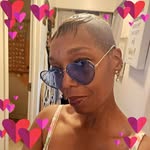 Shelly Turner-Bostic - @shellboogie - Instagram