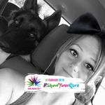 Shelly Williams-Bostic - @williamsbostic - Instagram
