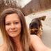Shelly Williams-Bostic - Facebook