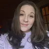 BostonShelly - @bostonshelly7 - TikTok