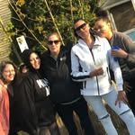 Michelle Reneé - @bostonshelly - Instagram