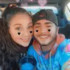 Mr.BostonShelly - @mr.bostonshelly - TikTok