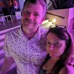 Shelley Boston - @shelleyboston14 - Instagram