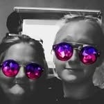 Shelley Penwell Boston - @bostonshelleyjoe - Instagram