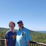 Shelly Ann Vail Boston - @saboston2002 - Instagram