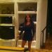 Shelly Boston - Facebook