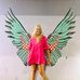Shelly Boston - Facebook