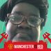 Shelly Boston - Facebook