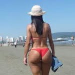 Shelly Boston - @shellyboston - Instagram