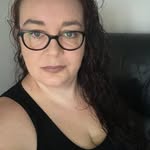Shelly Boston - @michelle_boston2020 - Instagram