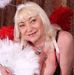 Shelly Boston - Facebook