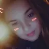 Shelly Boston - @shelly.boston8 - TikTok