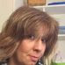 Shelly Boston - Facebook