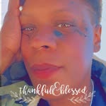 Shelly Boston - @shelrenee1027 - Instagram