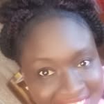 Shelly Boston - @shelly.boston.359 - Instagram