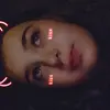 Shelly Boston - @shelly.boston - TikTok