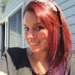 Shelly - @bostonite_shelly - Instagram