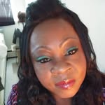 Shelly Rogers Anderson Boston - @mrssjrogrrs - Instagram