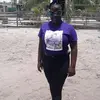 shellyboston405 - @shellyboston405 - TikTok
