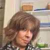 shellyboston876 - @shellyboston876 - TikTok