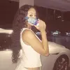 shellyfrmbostonn0 - @shellyfrmbostonn0 - TikTok