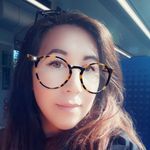 Shelley Boswell - @chelliex23 - Instagram