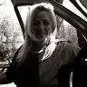 Shelley Boswell - @shelleyboswell0 - TikTok