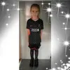 Shelley Boswell - @shelleyboswell1 - TikTok