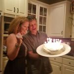 Shelley Boswell - @shelleyclarkboswell1 - Instagram