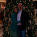 Shelley Boswell-Gregg - Facebook