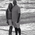 Shelley Boswell Gregg - @sgreggortho - Instagram