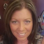 Shelley Boswell Rardon - @boswellbad - Instagram