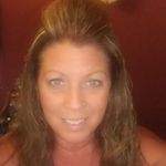 Shelley Boswell-Rardon - @boswellbad69 - Instagram