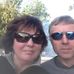 Shelly Boswell - Facebook
