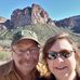Shelly Boswell - Facebook