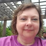 Shelly Boswell - @shelly.boswell - Instagram